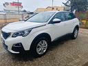 peugeot-3008-bluehdi-130-s-s-business