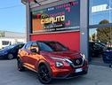 nissan-juke-1-0-dig-t-114-cv-dct-tekna