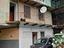 Immagine 14