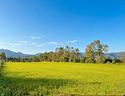 castiadas-terreno-agricolo
