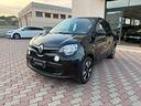 renault-twingo-1-0-sce-wave