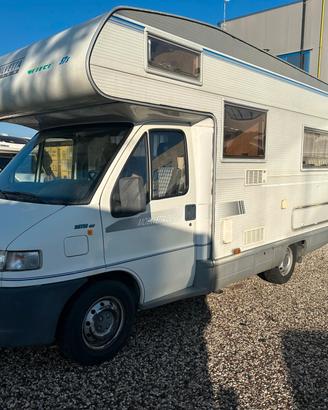 MOBILVETTA DRIVER 57s