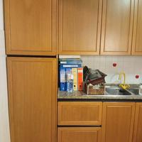 Cucina componibile