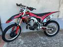 honda-crf-450