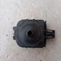 PRESSOSTATO LAVATRICE ELECTROLUX REX AEG 132516204