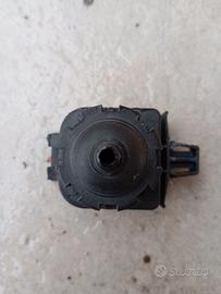 PRESSOSTATO LAVATRICE ELECTROLUX REX AEG 132516204