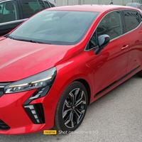 Mitsubishi Colt 1.0L turbo 100 CV Intense GPL