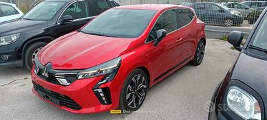 Mitsubishi Colt 1.0L turbo 100 CV Intense GPL