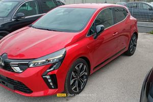 Mitsubishi Colt 1.0L turbo 100 CV Intense GPL