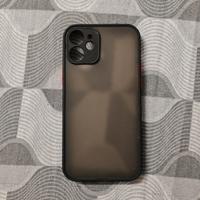 Cover IPhone 12 mini