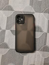 Cover IPhone 12 mini