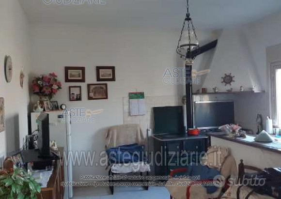 Appartamento – Collazzone, Perugia - Vista 4