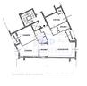 ampio-trilocale-non-arredato-in-centro