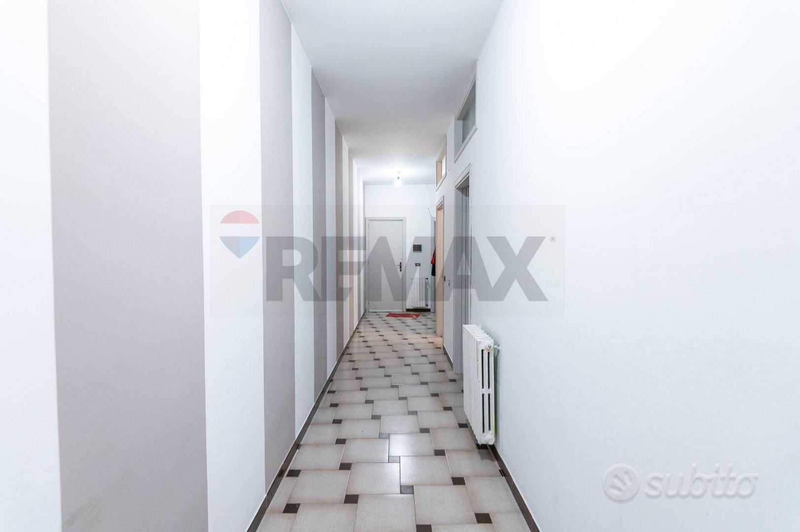 Apartment in Grammichele, Catania - Altro