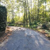 Atripalda ampio terreno con rudere