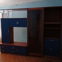 mobile per sala da pranzo/tinello