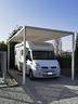 tettoia-auto-mt3x5-telo-fisso-antigrandine-2460-