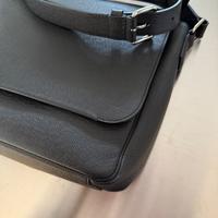 Borsa tracolla Louis Vuitton