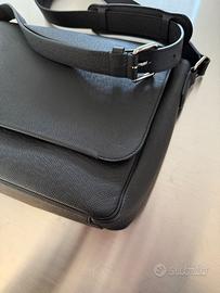Borsa tracolla Louis Vuitton