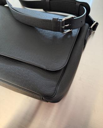 Borsa tracolla Louis Vuitton