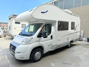 Mclouis steel 435
