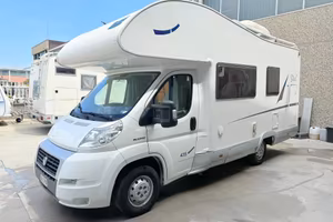 Mclouis steel 435