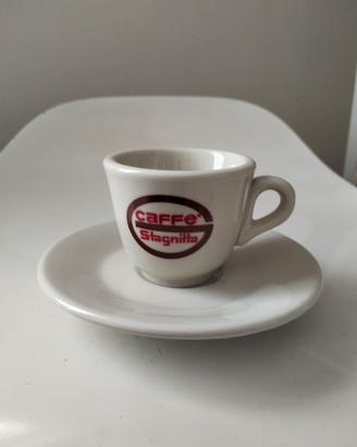 tazzina da caffè bar 