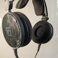 ATH R70x Cuffie Audio Technica
