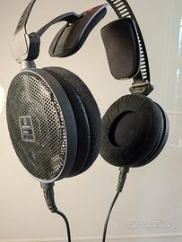 ATH R70x Cuffie Audio Technica