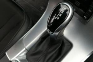 Leveraggio cambio automatico volvo v60