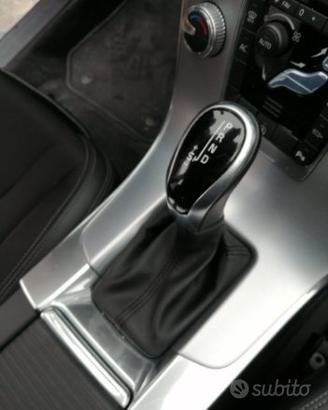 Leveraggio cambio automatico volvo v60