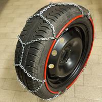 Catene da neve RANAULT