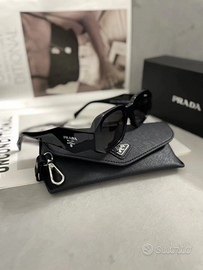 Occhiali PRADA