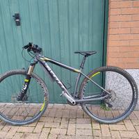 MTB Scott Scale 29"