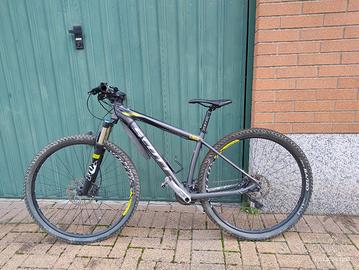 MTB Scott Scale 29"
