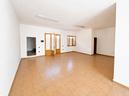 ampio-locale-con-bagno