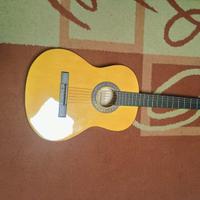Chitarra