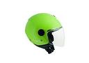 casco-moto-jet-107a-florence-mono-visiera-lunga