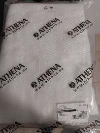 lana di vetro ATHENA
