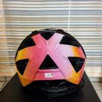 casco bici