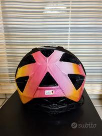 casco bici