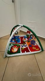 Palestrina Chicco "Foresta magica"  neonati