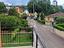Immagine 18