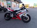 yamaha-yzf-r1-r1