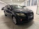 audi-q7-3-0-v6-tdi-233cv-quattro-tiptronic