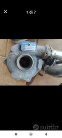 turbina Multijet Roma 3292890531