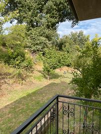 Appartamento disponibile a Centrache in Calabria