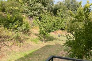 Appartamento disponibile a Centrache in Calabria