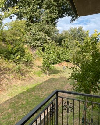 Appartamento disponibile a Centrache in Calabria