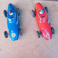 giocattoli anni 60/70